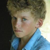 Nicolás Treise