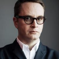 Nicolas Winding Refn
