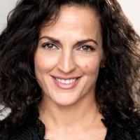 Nicole Ansari-Cox