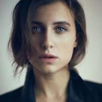 Nicole Fornaro