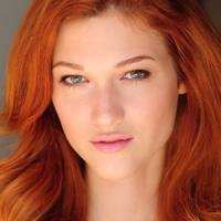 Nicole Fox