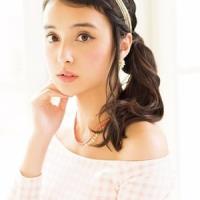 Nicole Ishida