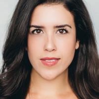 Nicole Power