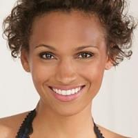 Nicole Pulliam