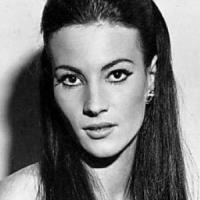 Nicoletta Machiavelli