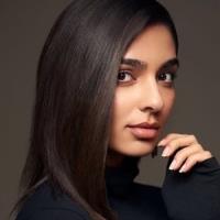 Nida Khurshid