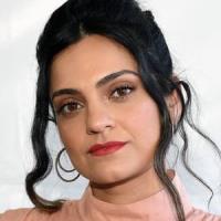 Nida Manzoor