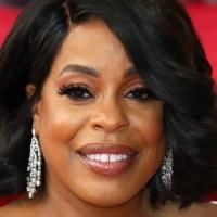 Niecy Nash-Betts