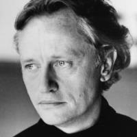 Niels Arestrup