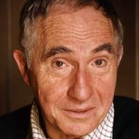 Nigel Hawthorne