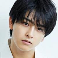 Niihara Taisuke
