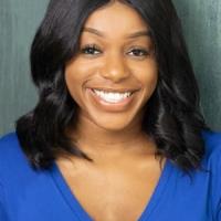 Nijah Brenea