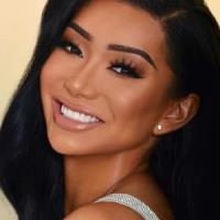 Nikita Dragun