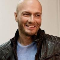Nikita Panfilov