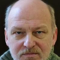 Nikita Prozorovsky