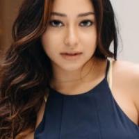 Nikita Willy