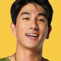 Nikko Natividad