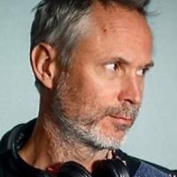 Niklas Ohlson
