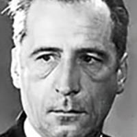 Nikolai Boyarsky