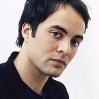 Nikolai Kinski