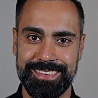 Nikolai Shervin