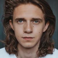 Nikolaj Groth