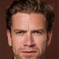 Nikolaj Lie Kaas