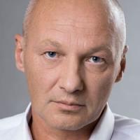 Nikolay Kozak