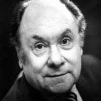 Nikolay Trofimov