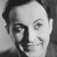 Nils Ericson