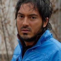 Nima Shahrokhshahi