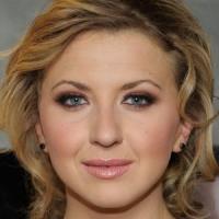 Nina Arianda