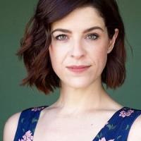 Nina Brissey