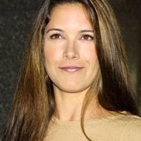 Nina Garbiras