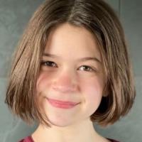 Nina Marlin