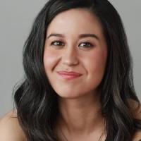 Nina Oyama