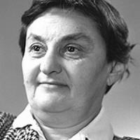 Nina Ter-Osipyan