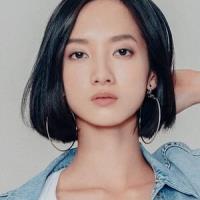 Ning Han