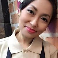 Niniek Arum