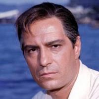 Nino Manfredi