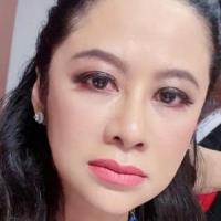 Ninok Wiryono