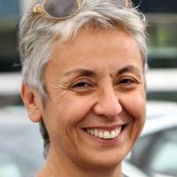 Nisan Akman