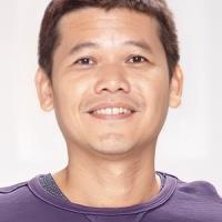 Nithiwat Tharathorn