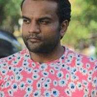 Nitin Goel