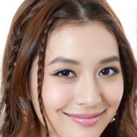 Nittha Jirayungyurn