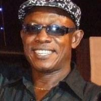 Nkem Owoh