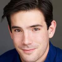 Noah Archibald