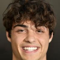 Noah Centineo