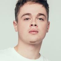 Noah Parker