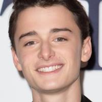 Noah Schnapp